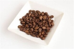 Кофе ароматизированный молотый "Almond-Cherry-Chocolate" 100г цена и информация | Кофе, какао | pigu.lt