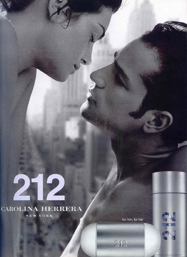 Tualetinis vanduo Carolina Herrera 212 Men EDT vyrams 200 ml kaina ir informacija | Kvepalai vyrams | pigu.lt