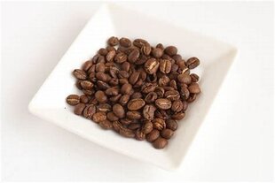 Aromatizuota malta kava Šokoladinis apelsinas, 100 g kaina ir informacija | Kava, kakava | pigu.lt