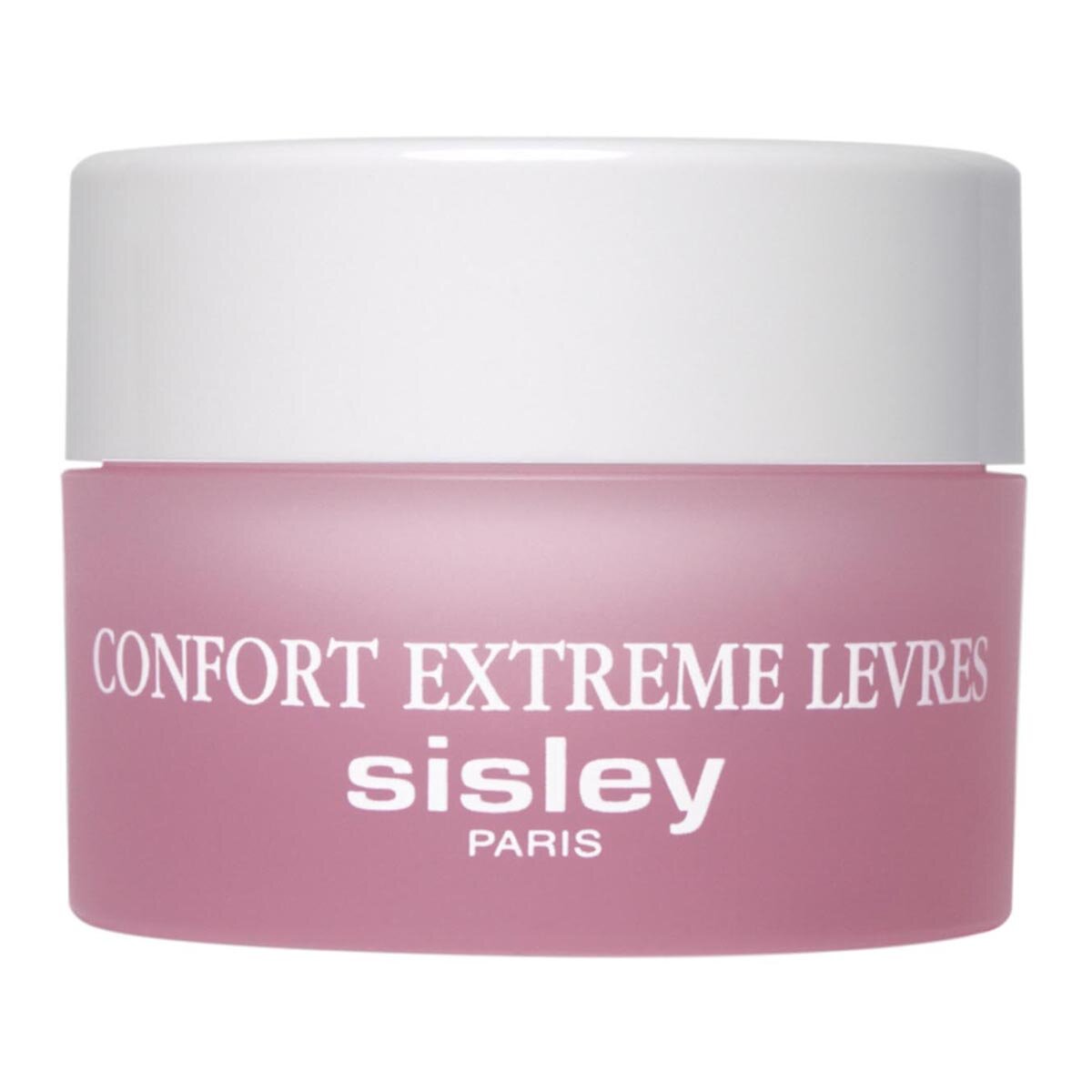 Lūpų balzamas Sisley Nutritive, 9 g