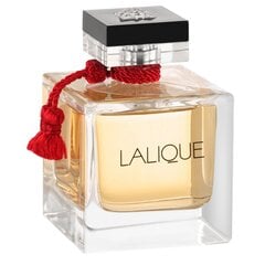 Kvapusis vanduo Lalique Le Parfum EDP moterims 50 ml kaina ir informacija | Kvepalai moterims | pigu.lt