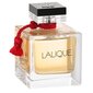 Kvapusis vanduo Lalique Le Parfum EDP moterims 50 ml цена и информация | Kvepalai moterims | pigu.lt