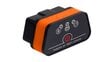 Automobilio diagnostikos įrankis Vgate iCar2 Bluetooth 3.0 OBD2 ELM327 kaina ir informacija | Auto reikmenys | pigu.lt