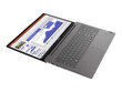 Lenovo 15.6'' V15 G2 ALC Ryzen 5 5500U 8GB 256GB SSD Windows 10 цена и информация | Nešiojami kompiuteriai | pigu.lt