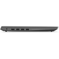 Lenovo 15.6'' V15-ADA Ryzen 5 3500 4GB 256GB SSD Windows 10 Professional цена и информация | Ноутбуки | pigu.lt