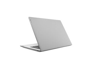 Lenovo 14'' Ideapad 1 N4020 4GB 64GB eMMC Windows 10 цена и информация | Ноутбуки | pigu.lt