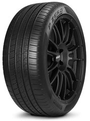 Pirelli PZero 315/30R22 107 W XL B цена и информация | Всесезонная резина | pigu.lt