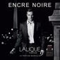 Tualetinis vanduo Lalique Encre Noire EDT vyrams, 50 ml kaina ir informacija | Kvepalai vyrams | pigu.lt