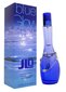 Tualetinis vanduo Jennifer Lopez Blue Glow EDT moterims 30 ml kaina ir informacija | Kvepalai moterims | pigu.lt