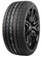 Rockblade Rock 525 245/45R19 102 W kaina ir informacija | Vasarinės padangos | pigu.lt