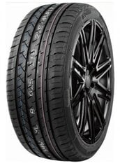 Rockblade Rock 525 275/45R21 110 W kaina ir informacija | Vasarinės padangos | pigu.lt