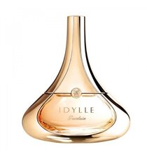 Guerlain Idylle EDP для женщин 35 мл цена и информация | Женские духи | pigu.lt