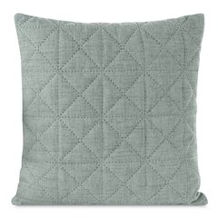 Affek Design dekoratyvinis pagalvės užvalkalas Len kaina ir informacija | Dekoratyvinės pagalvėlės ir užvalkalai | pigu.lt
