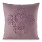 Eurofirany dekoratyvinis pagalvės užvalkalas Mira цена и информация | Dekoratyvinės pagalvėlės ir užvalkalai | pigu.lt