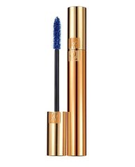 Тушь для ресниц Yves Saint Laurent Mascara Volume Effet Faux Cils цена и информация | Тушь, средства для роста ресниц, тени для век, карандаши для глаз | pigu.lt