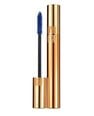 Тушь для ресниц Yves Saint Laurent Mascara Volume Effet Faux Cils