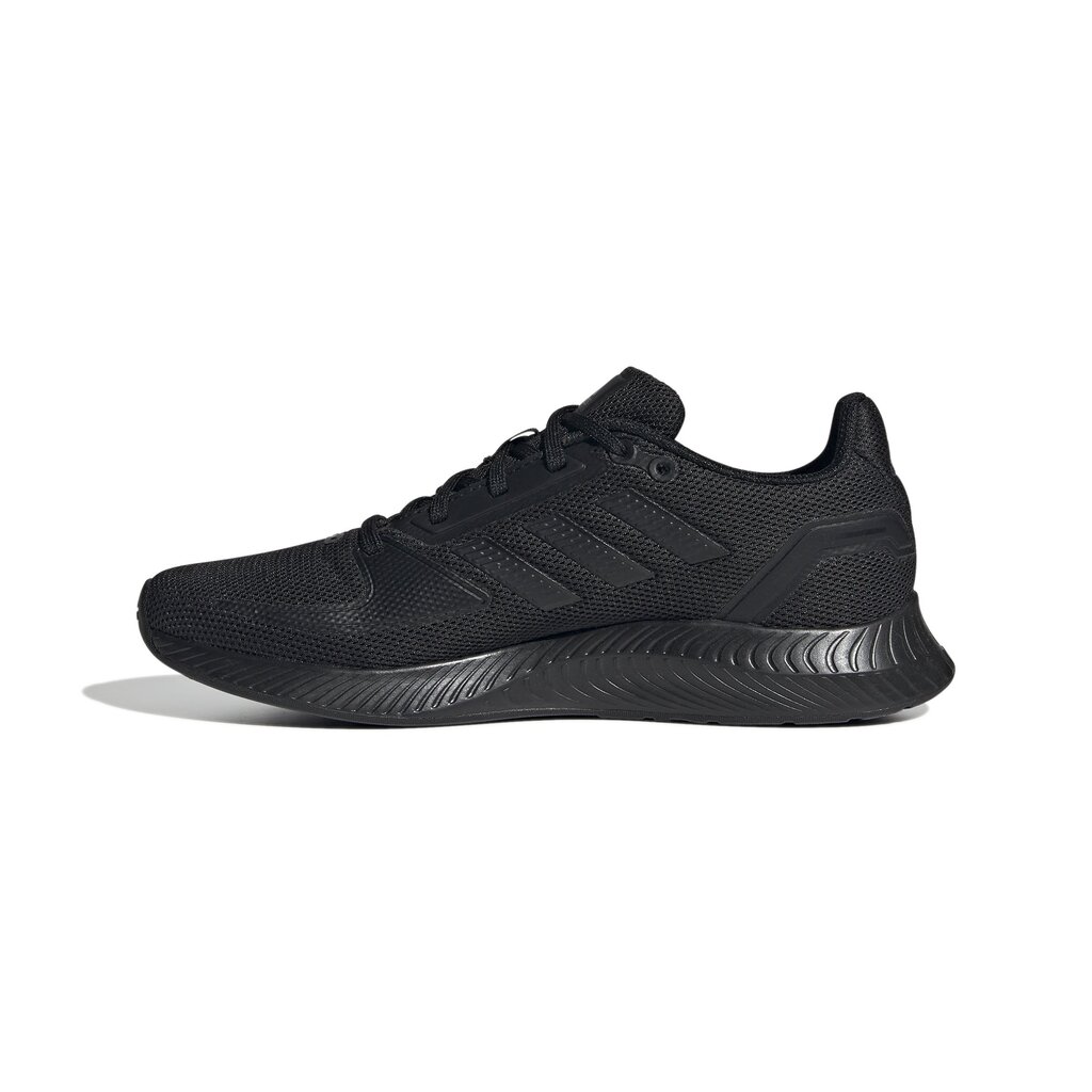 Sportiniai batai moterims Adidas GV95694065426825657 цена и информация | Sportiniai bateliai, kedai moterims | pigu.lt