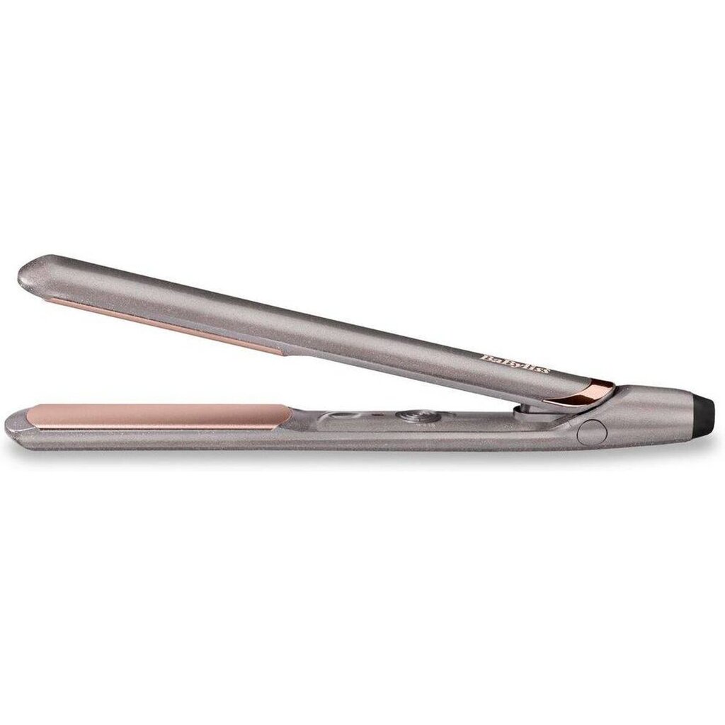 Babyliss 2598NPE kaina ir informacija | Plaukų formavimo ir tiesinimo prietaisai | pigu.lt