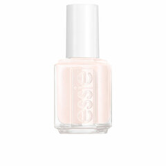 Лак для ногтей Essie 819-boatloads of love, 13.5 мл цена и информация | Лаки, укрепители для ногтей | pigu.lt