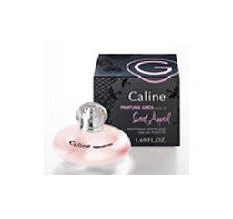 Tualetinis vanduo Gres Caline Sweet Appeal EDT moterims, 50 ml kaina ir informacija | Kvepalai moterims | pigu.lt