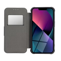Fusion Neo прочный силиконовый чехол для Samsung A536 Galaxy A53 5G фиолетовый цена и информация | Чехлы для телефонов | pigu.lt