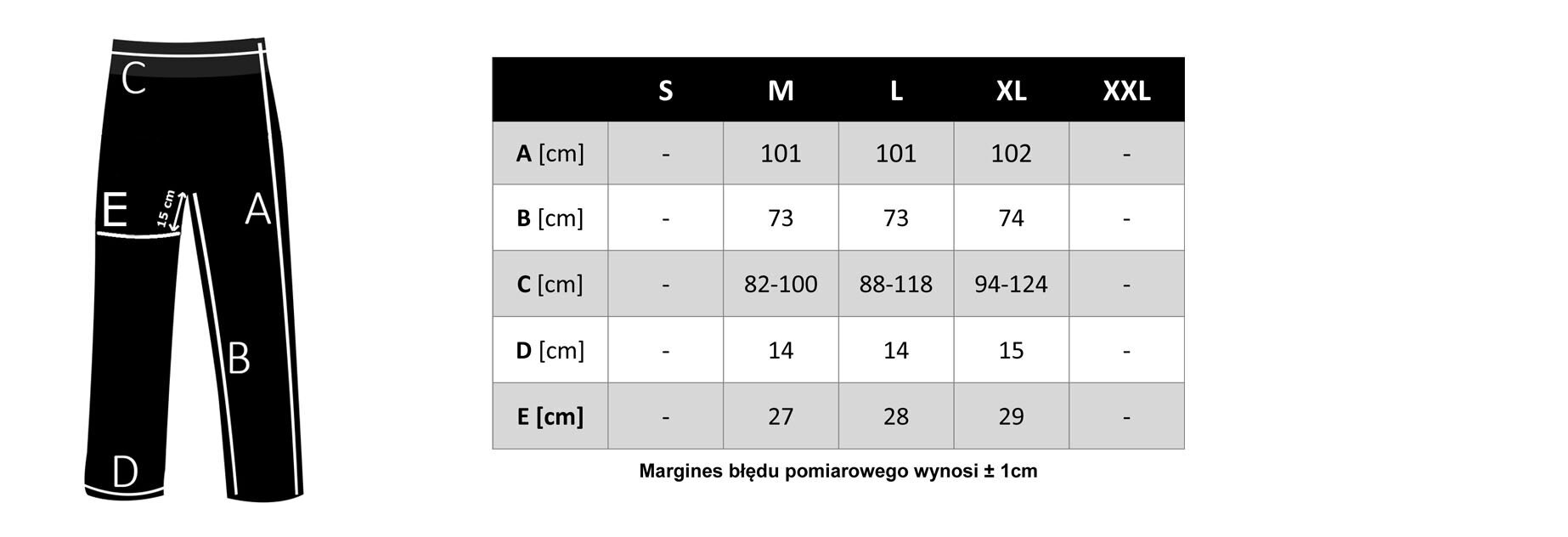 Guess vyriškos sportinės kelnės 50336, juodos kaina ir informacija | Sportinė apranga vyrams | pigu.lt