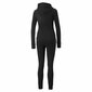 Sportinis kostiumas moterims Puma Classic, juodas kaina ir informacija | Sportinė apranga moterims | pigu.lt