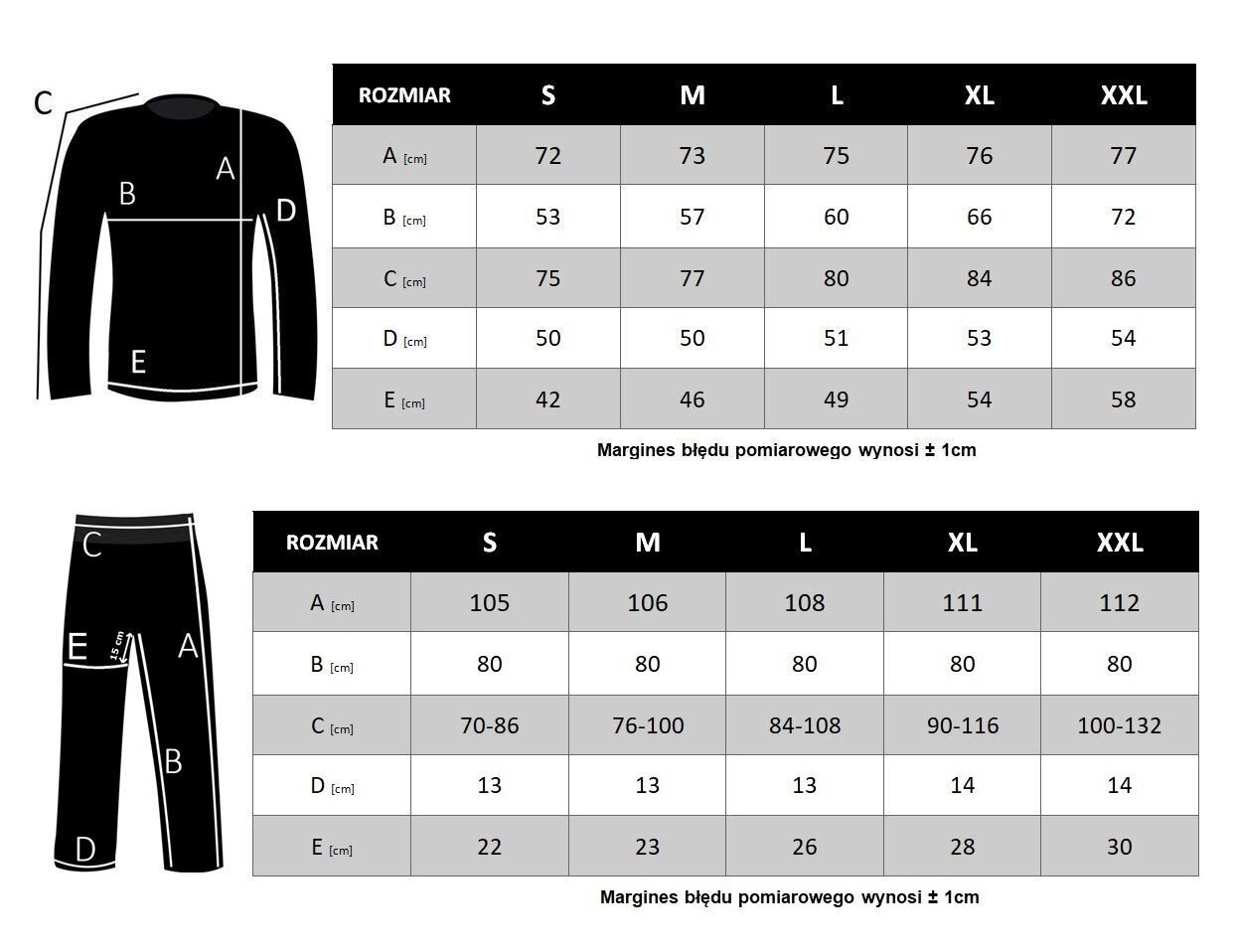 Puma moteriškas sportinis kostiumas 50648, pilkas/juodas kaina ir informacija | Sportinė apranga moterims | pigu.lt