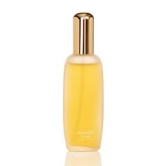 Kvapusis vanduo Clinique Aromatics Elixir EDP moterims 25 ml kaina ir informacija | Clinique Kvepalai | pigu.lt