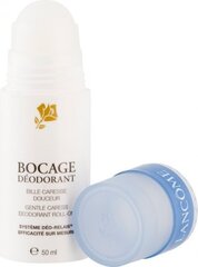 Lancôme Bocage дезодорант 50 мл цена и информация | Дезодоранты | pigu.lt