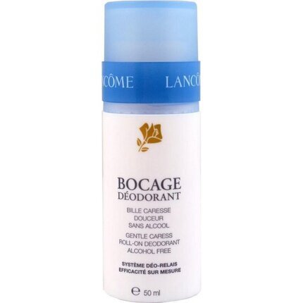 Rutulinis dezodorantas Lancome Bocage, 50 ml kaina ir informacija | Dezodorantai | pigu.lt