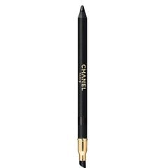 Карандаш для глаз Chanel Le Crayon Yeux, 1 г. цена и информация | Тушь, средства для роста ресниц, тени для век, карандаши для глаз | pigu.lt