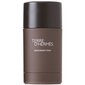 Pieštukinis dezodorantas Hermes Terre d'Hermes vyrams 75 ml цена и информация | Parfumuota kosmetika vyrams | pigu.lt