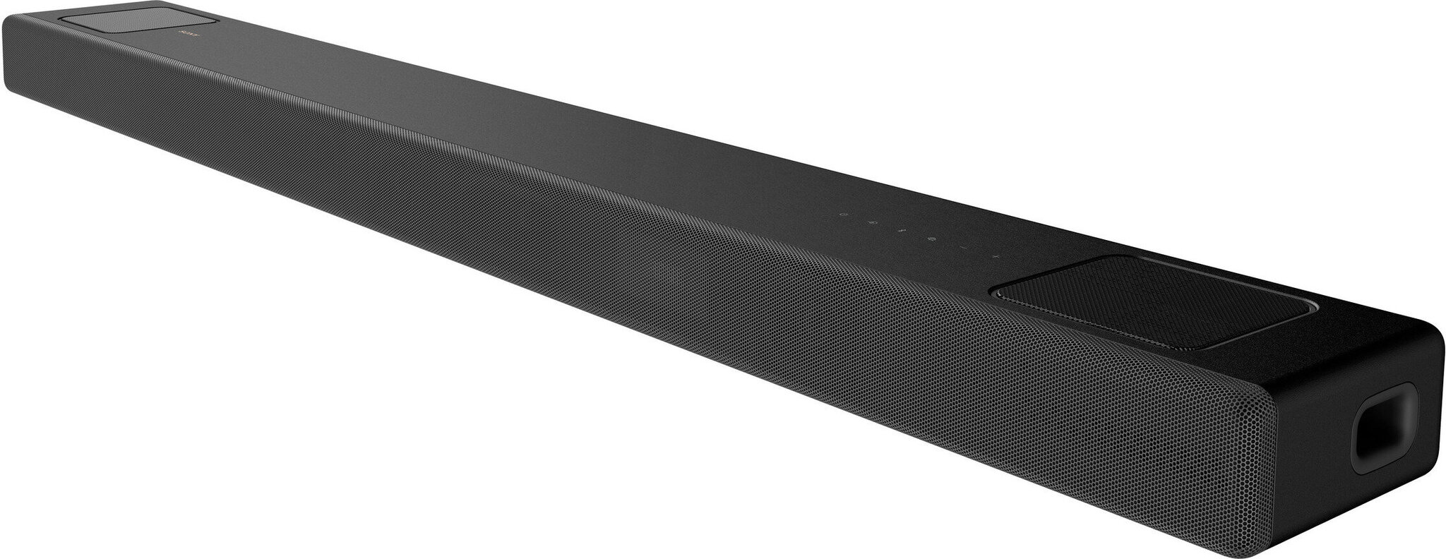 Sony HTA5000.CEL kaina ir informacija | Namų garso kolonėlės ir Soundbar sistemos | pigu.lt