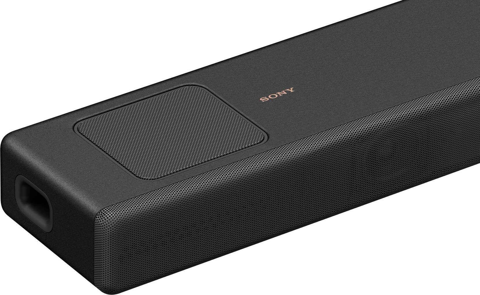 Sony HTA5000.CEL kaina ir informacija | Namų garso kolonėlės ir Soundbar sistemos | pigu.lt