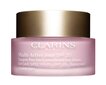 Dieninis veido kremas-gelis Clarins Multi-Active Jour SPF20 50 ml kaina ir informacija | Veido kremai | pigu.lt