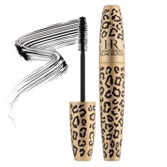 Blakstienų tušas Helena Rubinstein Lash Queen Feline 7 g, 01 Black kaina ir informacija | Helena Rubinstein Kvepalai, kosmetika | pigu.lt