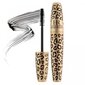 Blakstienų tušas Helena Rubinstein Lash Queen Feline 7 g, 01 Black kaina ir informacija | Akių šešėliai, pieštukai, blakstienų tušai, serumai | pigu.lt