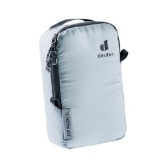 Deuter daiktų pakavimo maišas Zip Pack, 1 l цена и информация | Вешалки и мешки для одежды | pigu.lt