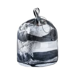 Deuter daiktų pakavimo maišas Mesh Sack, 18 l цена и информация | Вешалки и мешки для одежды | pigu.lt