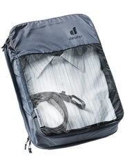 Deuter daiktų pakavimo maišas Orga Zip Pack, 1 vnt. kaina ir informacija | Pakabos, maišai drabužiams | pigu.lt