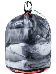 Deuter skalbinių maišas, 5L цена и информация | Вешалки и мешки для одежды | pigu.lt