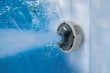 Sūkurinė vonia Bestway Lay-Z-Spa Cancun, 180x66 cm, su filtru kaina ir informacija | Baseinai | pigu.lt