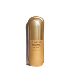 Akių kontūro serumas Shiseido Benefiance Nutri Perfect, 15 ml kaina ir informacija | Paakių kremai, serumai | pigu.lt