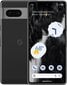 Google Pixel 7 5G Dual SIM 8/128GB Obsidian Black (GA03923-GB) цена и информация | Mobilieji telefonai | pigu.lt