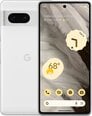 Google Pixel 7 5G Dual SIM 8/128GB Snow White (GA03933-GB)