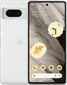 Google Pixel 7 5G 8/128GB GA03933-GB White kaina ir informacija | Mobilieji telefonai | pigu.lt