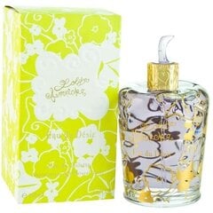 Tualetinis vanduo Lolita Lempicka Eau Du Desir EDT moterims, 100ml kaina ir informacija | Kvepalai moterims | pigu.lt