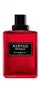 Tualetinis vanduo Givenchy Xeryus Rouge EDT vyrams 100 ml цена и информация | Kvepalai vyrams | pigu.lt