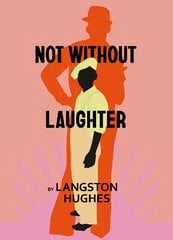 Not Without Laughter kaina ir informacija | Fantastinės, mistinės knygos | pigu.lt